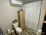 48819 Living Way - Photo 4