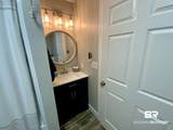 48819 Living Way - Photo 5