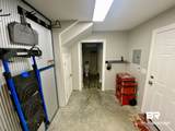 48819 Living Way - Photo 6