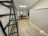 48819 Living Way - Photo 7