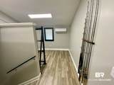 48819 Living Way - Photo 8