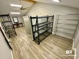 48819 Living Way - Photo 9