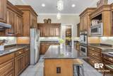 30439 Dolive Ridge - Photo 10