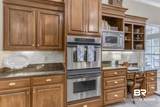 30439 Dolive Ridge - Photo 11