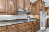 30439 Dolive Ridge - Photo 12