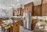 30439 Dolive Ridge - Photo 13