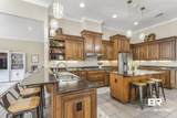 30439 Dolive Ridge - Photo 14