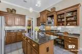 30439 Dolive Ridge - Photo 15