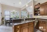 30439 Dolive Ridge - Photo 16