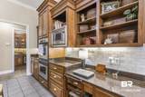 30439 Dolive Ridge - Photo 17
