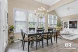 30439 Dolive Ridge - Photo 18