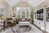 30439 Dolive Ridge - Photo 19