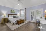 30439 Dolive Ridge - Photo 20