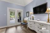 30439 Dolive Ridge - Photo 21