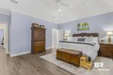 30439 Dolive Ridge - Photo 22