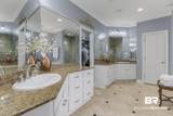 30439 Dolive Ridge - Photo 23