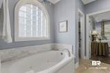 30439 Dolive Ridge - Photo 24