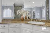 30439 Dolive Ridge - Photo 25