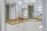 30439 Dolive Ridge - Photo 26