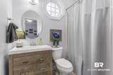 30439 Dolive Ridge - Photo 28