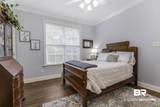 30439 Dolive Ridge - Photo 29
