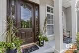 30439 Dolive Ridge - Photo 3