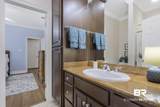 30439 Dolive Ridge - Photo 30