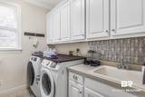 30439 Dolive Ridge - Photo 31