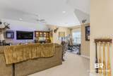 30439 Dolive Ridge - Photo 32