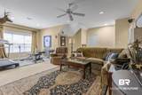 30439 Dolive Ridge - Photo 33