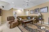 30439 Dolive Ridge - Photo 34