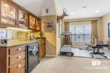 30439 Dolive Ridge - Photo 35