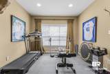 30439 Dolive Ridge - Photo 36