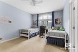 30439 Dolive Ridge - Photo 37