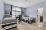 30439 Dolive Ridge - Photo 38
