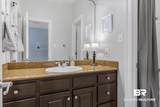 30439 Dolive Ridge - Photo 39