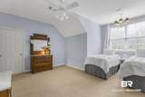 30439 Dolive Ridge - Photo 40