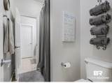 30439 Dolive Ridge - Photo 41
