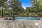 30439 Dolive Ridge - Photo 42
