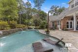 30439 Dolive Ridge - Photo 43