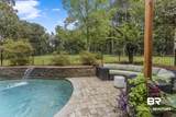 30439 Dolive Ridge - Photo 45