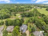 30439 Dolive Ridge - Photo 46