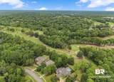 30439 Dolive Ridge - Photo 47