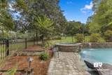 30439 Dolive Ridge - Photo 48