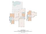 30439 Dolive Ridge - Photo 49
