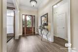 30439 Dolive Ridge - Photo 5