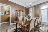 30439 Dolive Ridge - Photo 6