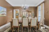 30439 Dolive Ridge - Photo 7