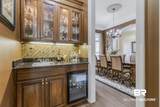 30439 Dolive Ridge - Photo 8