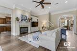 30439 Dolive Ridge - Photo 9